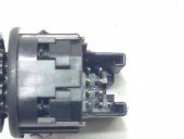 Buton reglaj oglinzi 09226861 Opel Corsa C (F08, F68) [Fabr 2000-2005] 1.2 cdti