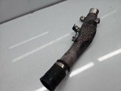 Tub intercooler Toyota Rav 4 IV (ZSA4, ALA4) [Fabr 2013-2018] OEM 2.0 1AD-FTV 91KW / 124CP