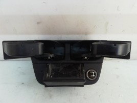 Suport pahare Opel Vectra B 2.0 TDI OEM 1995-2002