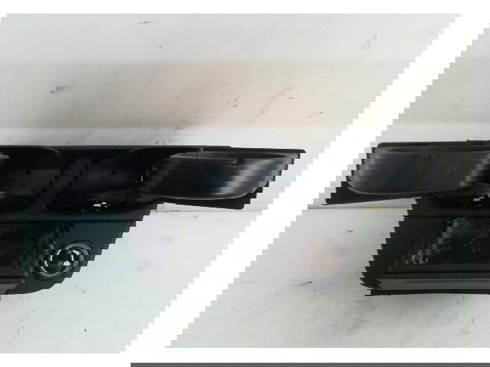 Suport pahare Opel Vectra B 2.0 TDI OEM 1995-2002