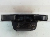 Suport pahare Opel Vectra B 2.0 TDI OEM 1995-2002