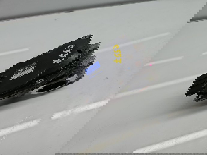 Supapa EGR Toyota Rav 4 IV (ZSA4, ALA4) [Fabr 2013-2018] 25800-0R010 2.0 1AD-FTV 91KW / 124CP