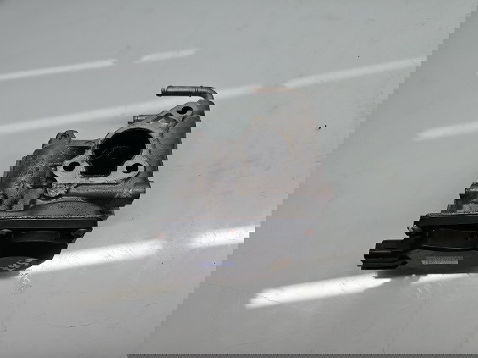 Supapa EGR Toyota Rav 4 IV (ZSA4, ALA4) [Fabr 2013-2018] 25800-0R010 2.0 1AD-FTV 91KW / 124CP