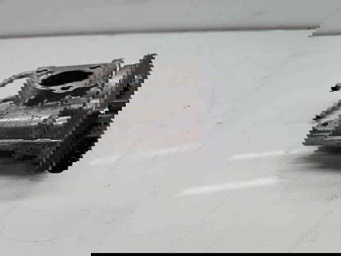 Supapa EGR Toyota Rav 4 IV (ZSA4, ALA4) [Fabr 2013-2018] 25800-0R010 2.0 1AD-FTV 91KW / 124CP