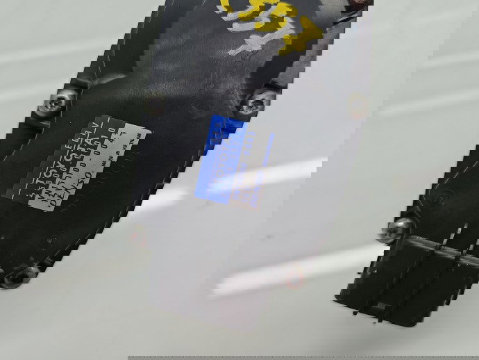 Supapa EGR Toyota Rav 4 IV (ZSA4, ALA4) [Fabr 2013-2018] 25800-0R010 2.0 1AD-FTV 91KW / 124CP