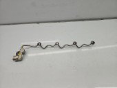 Conducta retur injectoare Toyota Rav 4 IV (ZSA4, ALA4) [Fabr 2013-2018] OEM 2.0 1AD-FTV 91KW / 124CP