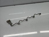 Conducta retur injectoare Toyota Rav 4 IV (ZSA4, ALA4) [Fabr 2013-2018] OEM 2.0 1AD-FTV 91KW / 124CP