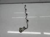 Conducta retur injectoare Toyota Rav 4 IV (ZSA4, ALA4) [Fabr 2013-2018] OEM 2.0 1AD-FTV 91KW / 124CP