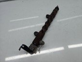 Rampa injectoare Toyota Rav 4 IV (ZSA4, ALA4) [Fabr 2013-2018] OEM 2.0 1AD-FTV 91KW / 124CP