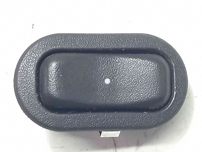 Buton geam dreapta fata 90561388 Opel Corsa C (F08, F68) [Fabr 2000-2005] 1.2 cdti
