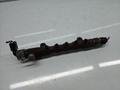 Rampa injectoare Toyota Rav 4 IV (ZSA4, ALA4) [Fabr 2013-2018] OEM 2.0 1AD-FTV 91KW / 124CP