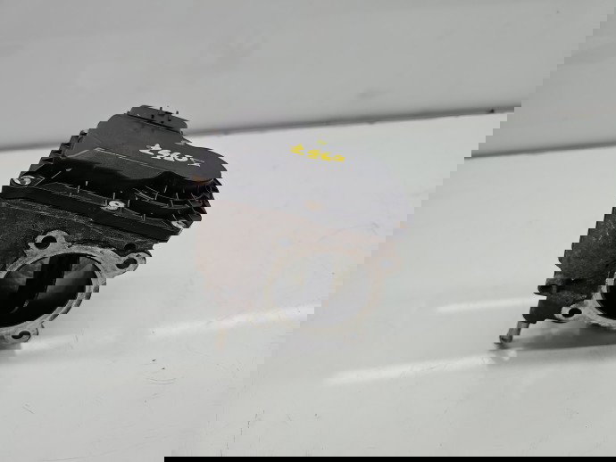 Clapeta acceleratie Toyota Rav 4 IV (ZSA4, ALA4) [Fabr 2013-2018] 26100-0R020 2.0 1AD-FTV 91KW / 124CP