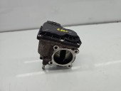 Clapeta acceleratie Toyota Rav 4 IV (ZSA4, ALA4) [Fabr 2013-2018] 26100-0R020 2.0 1AD-FTV 91KW / 124CP