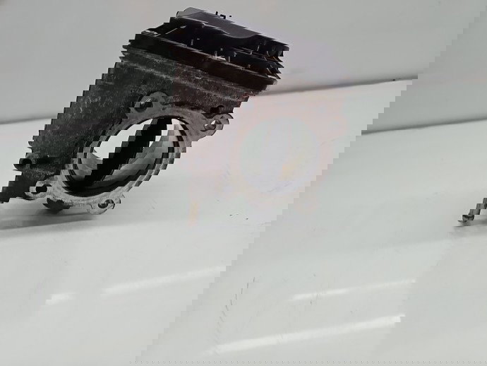 Clapeta acceleratie Toyota Rav 4 IV (ZSA4, ALA4) [Fabr 2013-2018] 26100-0R020 2.0 1AD-FTV 91KW / 124CP