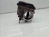 Clapeta acceleratie Toyota Rav 4 IV (ZSA4, ALA4) [Fabr 2013-2018] 26100-0R020 2.0 1AD-FTV 91KW / 124CP