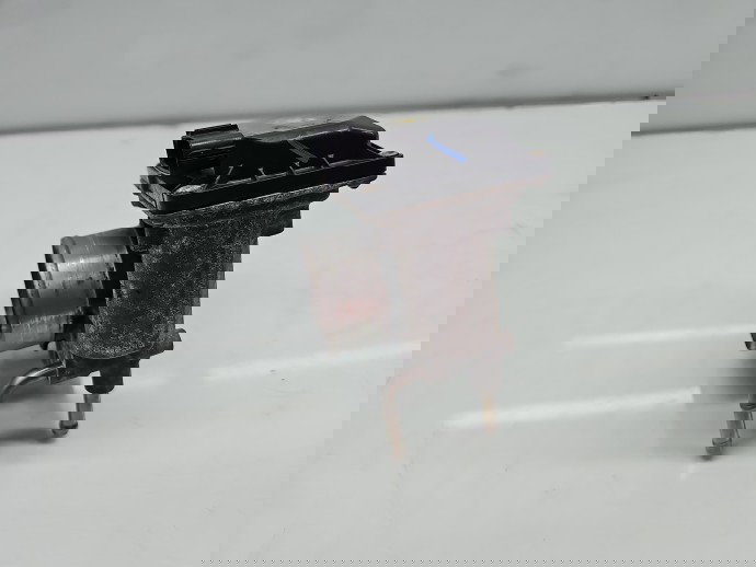 Clapeta acceleratie Toyota Rav 4 IV (ZSA4, ALA4) [Fabr 2013-2018] 26100-0R020 2.0 1AD-FTV 91KW / 124CP