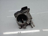 Clapeta acceleratie Toyota Rav 4 IV (ZSA4, ALA4) [Fabr 2013-2018] 26100-0R020 2.0 1AD-FTV 91KW / 124CP