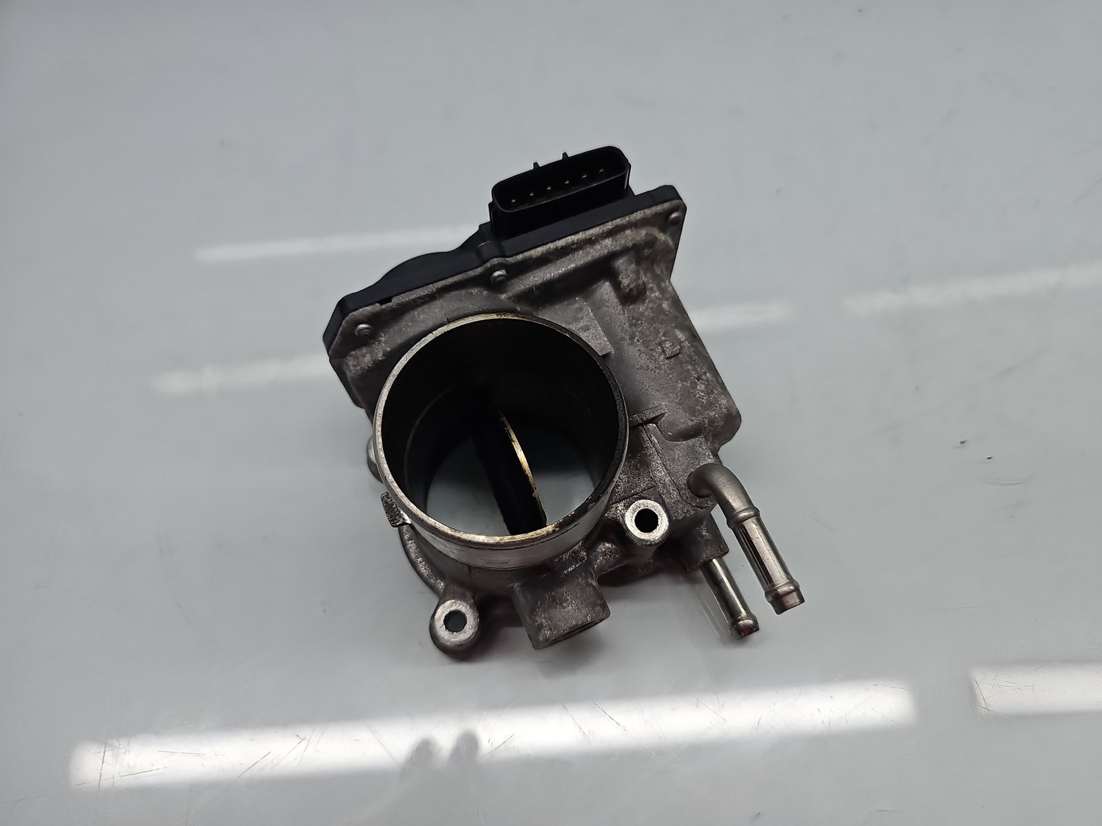 Aceasta este imaginea corespunzatoare acestui obiect