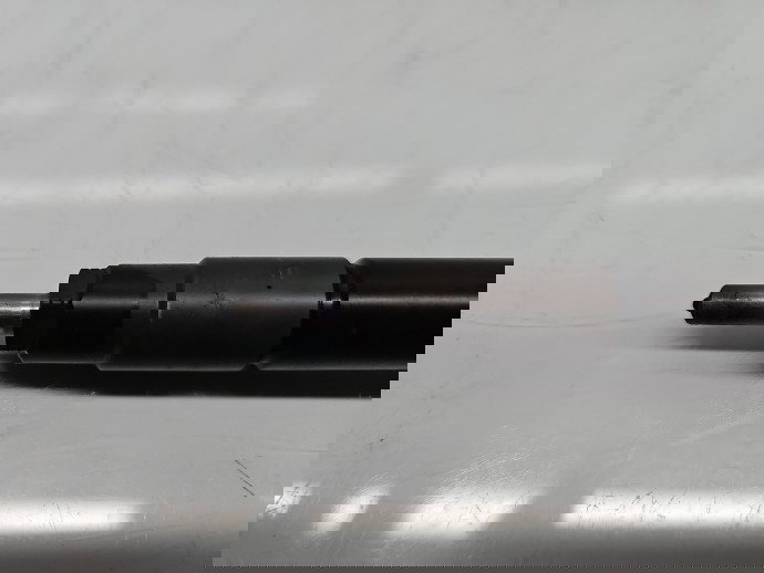 Injector Toyota Rav 4 IV (ZSA4, ALA4) [Fabr 2013-2018] 23670-0R101 2.0 1AD-FTV 91KW / 124CP