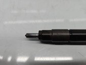 Injector Toyota Rav 4 IV (ZSA4, ALA4) [Fabr 2013-2018] 23670-0R101 2.0 1AD-FTV 91KW / 124CP