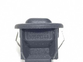 Buton geam dreapta fata 90561388 Opel Corsa C (F08, F68) [Fabr 2000-2005] 1.2 cdti