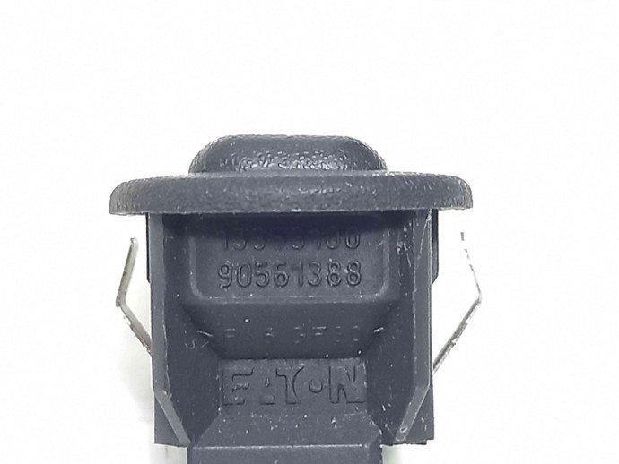 Buton geam dreapta fata 90561388 Opel Corsa C (F08, F68) [Fabr 2000-2005] 1.2 cdti