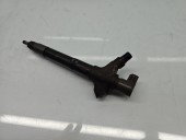 Injector Toyota Rav 4 IV (ZSA4, ALA4) [Fabr 2013-2018] 23670-0R101 2.0 1AD-FTV 91KW / 124CP