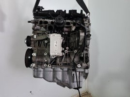 Motor complet ambielat Bmw 5 GT (F07) [Fabr 2011-2016] N47D20C 2.0 N47D20 135KW / 184CP