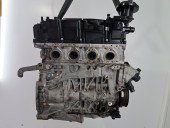 Motor complet ambielat Bmw 5 GT (F07) [Fabr 2011-2016] N47D20C 2.0 N47D20 135KW / 184CP