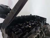 Motor complet ambielat Bmw 5 GT (F07) [Fabr 2011-2016] N47D20C 2.0 N47D20 135KW / 184CP