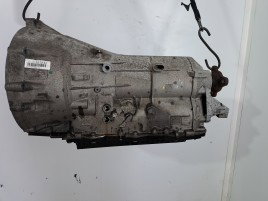 Cutie viteze automata Bmw 5 GT (F07) [Fabr 2011-2016] 2.0 N47D20 8HP-45 135KW / 184CP