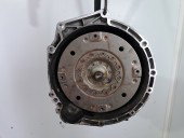 Cutie viteze automata Bmw 5 GT (F07) [Fabr 2011-2016] 2.0 N47D20 8HP-45 135KW / 184CP