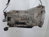 Cutie viteze automata Bmw 5 GT (F07) [Fabr 2011-2016] 2.0 N47D20 8HP-45 135KW / 184CP