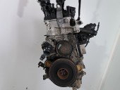 Motor complet ambielat Bmw 3 (E91) [Fabr 2005-2011] N47D20C 2.0 N47D20 135KW / 184CP