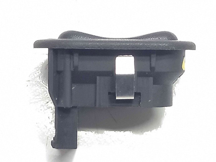 Buton geam dreapta fata 90561388 Opel Corsa C (F08, F68) [Fabr 2000-2005] 1.2 cdti