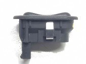 Buton geam dreapta fata 90561388 Opel Corsa C (F08, F68) [Fabr 2000-2005] 1.2 cdti