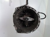 Cutie viteze manuala 6 trepte Bmw 3 (E91) [Fabr 2005-2011] 2.0 N47D20 1089301077G 135KW / 184CP