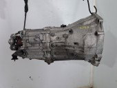 Cutie viteze manuala 6 trepte Bmw 3 (E91) [Fabr 2005-2011] 2.0 N47D20 1089301077G 135KW / 184CP