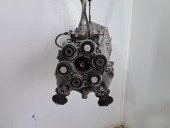 Cutie viteze manuala 6 trepte Bmw 3 (E91) [Fabr 2005-2011] 2.0 N47D20 1089301077G 135KW / 184CP