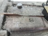 Cutie viteze manuala 6 trepte Bmw 3 (E91) [Fabr 2005-2011] 2.0 N47D20 1089301077G 135KW / 184CP