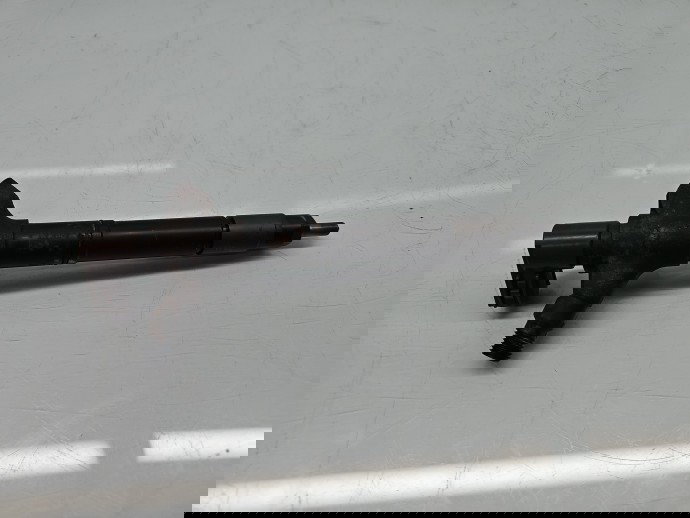 Injector Toyota Rav 4 IV (ZSA4, ALA4) [Fabr 2013-2018] 23670-0R101 2.0 1AD-FTV 91KW / 124CP