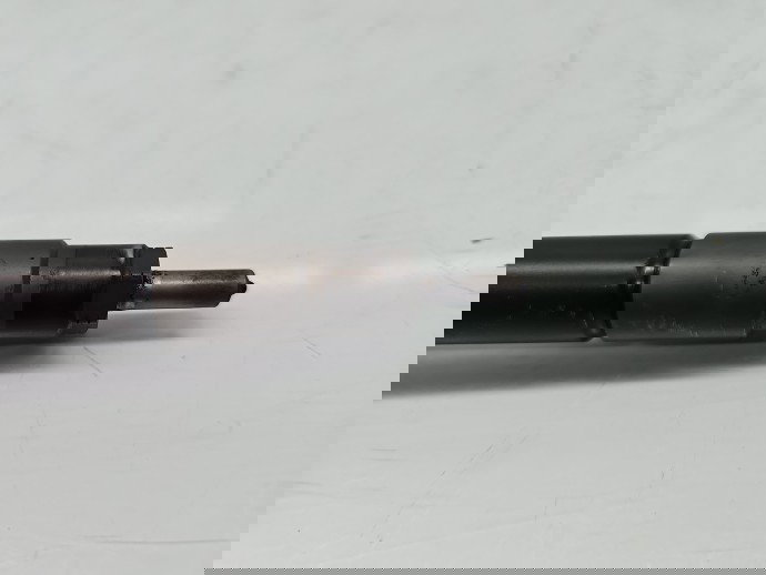 Injector Toyota Rav 4 IV (ZSA4, ALA4) [Fabr 2013-2018] 23670-0R101 2.0 1AD-FTV 91KW / 124CP