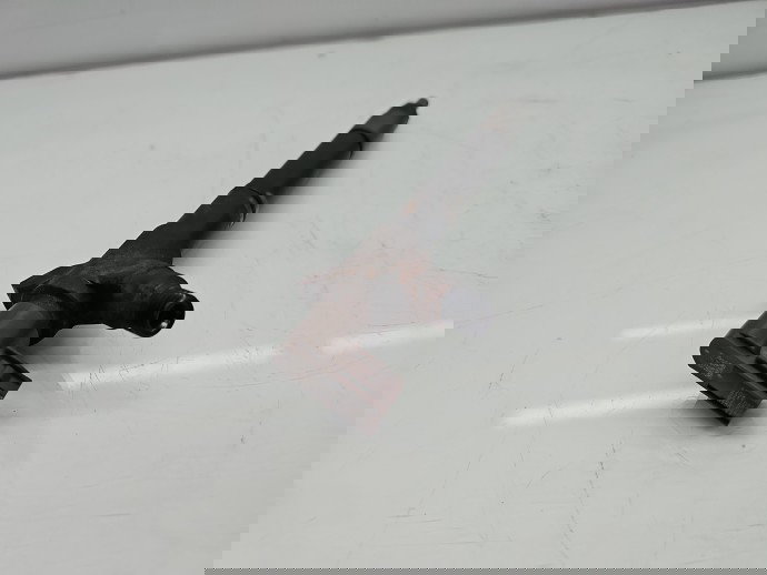 Injector Toyota Rav 4 IV (ZSA4, ALA4) [Fabr 2013-2018] 23670-0R101 2.0 1AD-FTV 91KW / 124CP