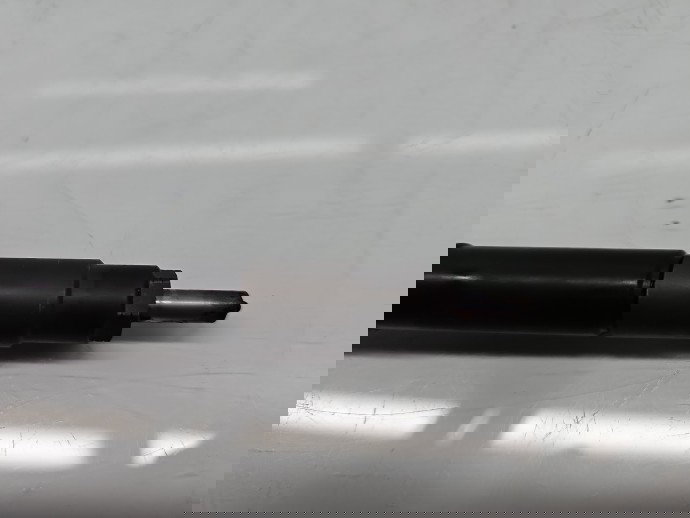 Injector Toyota Rav 4 IV (ZSA4, ALA4) [Fabr 2013-2018] 23670-0R101 2.0 1AD-FTV 91KW / 124CP