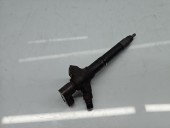 Injector Toyota Rav 4 IV (ZSA4, ALA4) [Fabr 2013-2018] 23670-0R101 2.0 1AD-FTV 91KW / 124CP