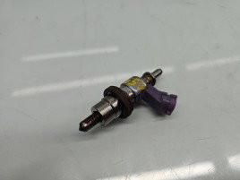 Injector Adblue Toyota Rav 4 IV (ZSA4, ALA4) [Fabr 2013-2018] 23710-26012 2.0 1AD-FTV 91KW / 124CP
