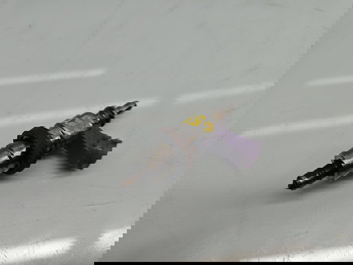 Injector Adblue Toyota Rav 4 IV (ZSA4, ALA4) [Fabr 2013-2018] 23710-26012 2.0 1AD-FTV 91KW / 124CP