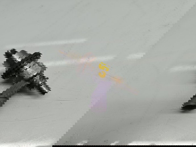 Injector Adblue Toyota Rav 4 IV (ZSA4, ALA4) [Fabr 2013-2018] 23710-26012 2.0 1AD-FTV 91KW / 124CP