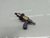 Injector Adblue Toyota Rav 4 IV (ZSA4, ALA4) [Fabr 2013-2018] 23710-26012 2.0 1AD-FTV 91KW / 124CP