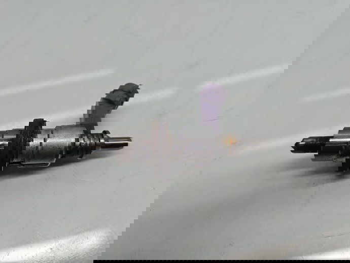 Injector Adblue Toyota Rav 4 IV (ZSA4, ALA4) [Fabr 2013-2018] 23710-26012 2.0 1AD-FTV 91KW / 124CP